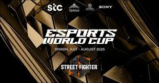 EventHubs - News update