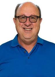 Dan Morelli Homes, 4215 Tierra Rejada Rd, Moorpark, CA 93021, US