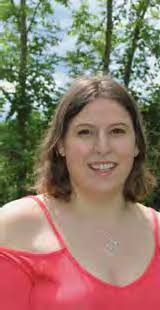 DHS 9859 2022 SRC Report