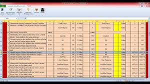 We did not find results for: Tutorial Sasaran Kerja Pegawai Skp Guru Youtube