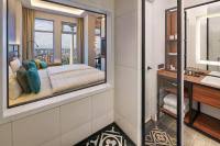 Mit apcoa können sie ganz bequem überall in berlin parken: Park Inn By Radisson Berlin Alexanderplatz Berlin Aktualisierte Preise Fur 2021