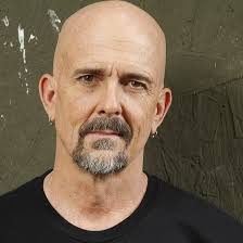 Grant Peeples Artist Page