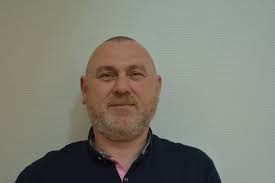 Saint-Pierre-de-Varennes. Gérard Durand succède à Dominique Ravault