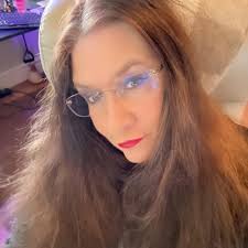 Automatic chicken door recommendations