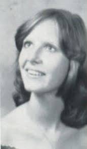 Kathleen Anne "Kathy" (Farley) Leach