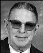 Alfred Lutz Obituary