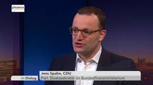 The best memes from instagram, facebook, vine, and twitter about jens spahn. Jens Spahn Alchetron The Free Social Encyclopedia