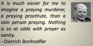 Posted June Prayer Quotes Dietrich Bonhoeffer Dietrich Bonhoeffer Prayer Quotes Dietrich Bonhoeffer Quotes