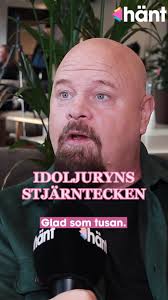 Vilka stjärntecken har Idoljuryn?👀 Och programledarna?♋️🕎♈️ #stjärntecken  #idol2022 #fyp #fördig #4u #häntse #foryou #idolse #andersbagge  #kishtitomita #katiamosally #alexenderkronlund