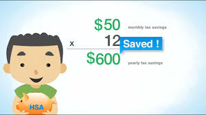 Manage your fsa on the go whenever it is convenientfor you. Health Savings Account Hsa