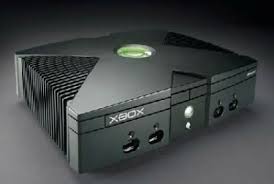 Los 50 mejores juegos de xbox 360 liga de gamers. Hackeado El Firmware Del Lector De La Xbox