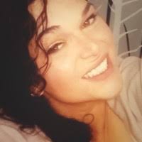 60+ "Sara Kilgore" profiles