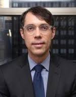 Brooklyn, NY, Intellectual Property Attorneys Near Me