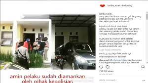 Check spelling or type a new query. Video Pengasuh Bayi Siksa Anak Majikan Untuk Bunda Sebaiknya Lebih Selektif Pilih Pengasuh Bayi