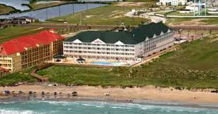 Right On The Beach Come Onnnn Summeeerrrr South Padre Island Beachfront Hotels Hilton Garden Inn