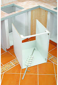 Kuchenbau Aus Porenbeton Cozinha De Concreto Cozinhas De Alvenaria Decoracao Cozinha