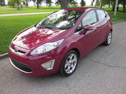 2011 Ford Fiesta Reviews 3264 X 2448 Ford Ford Fiesta Car Wallpapers
