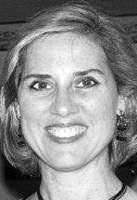 Darla Gryder Obituary (2011)