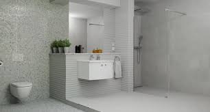 Prošlu godinu u trendovima među kupaonicama obilježili su mramor, beton i tzv. Zavarivanje Pocetak Moda Dizajn Kupaonice Cityofherington Org