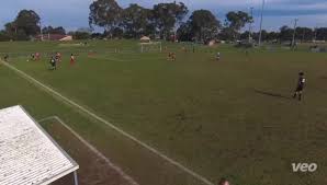 On behalf of Rydalmere Lions FC we would like to wish Samuel Harb all the  best and congratulate him for signing a contract overseas in Portugal.  Good...