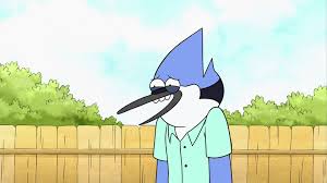 14 regular show hd wallpapers and background images. Hd Regular Show Wallpapers Pixelstalk Net