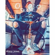 رمزيات شباب Home Facebook