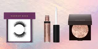 makeup s for february 2020