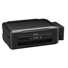 Download Printer Driver Epson L210 Series