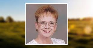 Junette Smith Obituary June 1, 2014