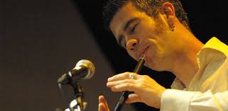 Colman Connolly: Collaborations