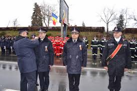 Avansări pregătite de 1 decembrie. Patru AvansÄƒri In Grad La Isu Sibiu De Ziua Romaniei