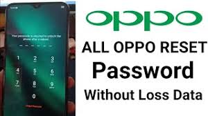 With the aid of google android device manager, you can try to remove oppo pattern unlock or screen lock online. Oppo Password Lock Remove Computer Without Breaking Any Oppo Lock And Do Not Tell This To Anyone For Gsm