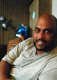 Donavan Garner's Instagram, Twitter & Facebook