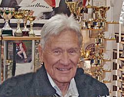 Berndt Jansson, en av våra stora Rallyförare har avlidit. Bilsportarvet har  frågat en av Berndts närmaste vänner Willy Berg om han ville skriva några  rader om sin vän och hans karriär. Övrig