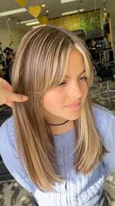 Madelyn Holmes (@madelyn.blonde.moments) • Instagram photos and videos