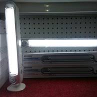 Rp 396.000 lampu emergency emc8ah type special untuk durasi nyala lampu dan heavy duty Jual Emergency Lamp Murah Dan Berkualitas Bukalapak