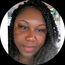 Mount Canaan Full Gospel added...