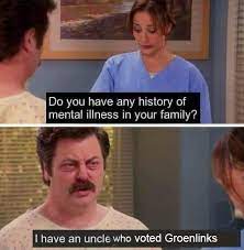 Images , videos and stories in the tikis about baudet. Dank Thierry Baudet Memes Beitrage Facebook