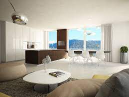 Un Real 3d Corsi Aaa Bbb Cinema 4d