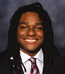 St. Charles Herald Guide