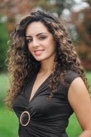 「http://thestudyofracialism.org/viewtopic.php?f step」的圖片搜尋結果