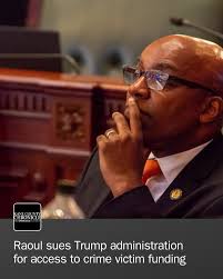 Mya Leon has already broken the St. Charles East program record for most  goals by a freshman, and scored her 29th Friday. Then she converted a  penalty kick to clinch a hard-fought