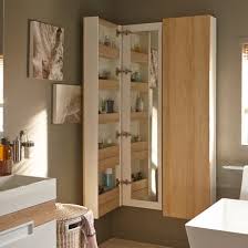 Esthétique et multifonctionnel, ce système de rangement modulable est la solution idéale pour aménager et meubler votre intérieur. Du Rangement Dans La Salle De Bains Leroy Merlin