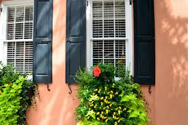 Maybe you would like to learn more about one of these? How Much Do Windows Cost Different Types Of Windows Houselogic