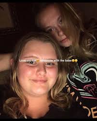 Kaitlyn Rose Rossow Obituary