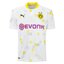 Nova Camisa Do Bayern De Munique 2021 Pin Em Design Futebol