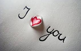 I Love U Hd Wallpapers I Love You Images Romantic Love Messages I Love You Notes