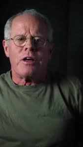 Caffeine doesn’t give you energy.  It blocks your ability to sense fatigue.  Same thing? Well, kind of. , Adenosine is the molecule that builds up as  your brain burns fuel all day and creates sleep ...