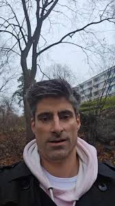 Our own Christian Hafner runs through some of the topics he will be…