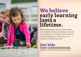 Our Kids Our Commitment Trying Together Shop online or in a store nearby. our kids our commitment trying together